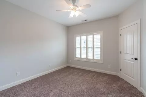 3706 Stonebend Loop, Cary, NC 27518 photo 19
