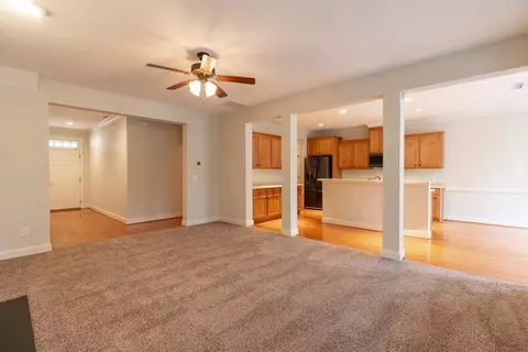 3706 Stonebend Loop, Cary, NC 27518 photo 6