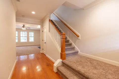 3706 Stonebend Loop, Cary, NC 27518 photo 2