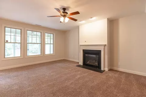 3706 Stonebend Loop, Cary, NC 27518 photo 30