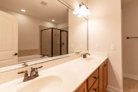 3706 Stonebend Loop, Cary, NC 27518 photo 16