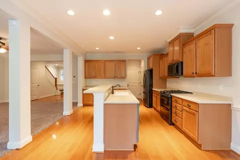 3706 Stonebend Loop, Cary, NC 27518 photo 7