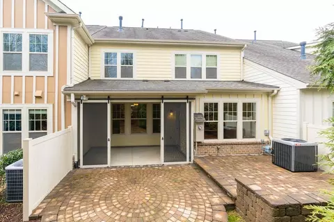 3706 Stonebend Loop, Cary, NC 27518 photo 27