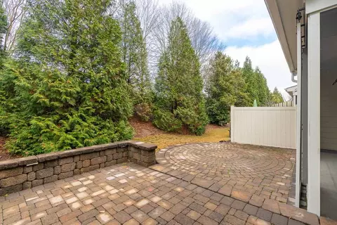 3706 Stonebend Loop, Cary, NC 27518 photo 26