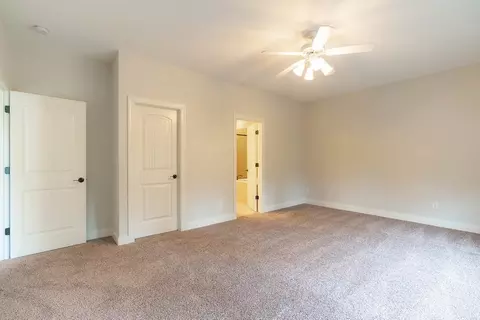 3706 Stonebend Loop, Cary, NC 27518 photo 14