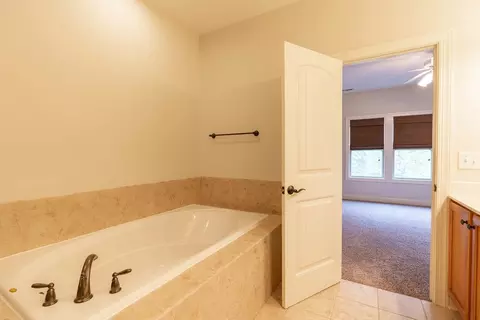 3706 Stonebend Loop, Cary, NC 27518 photo 18