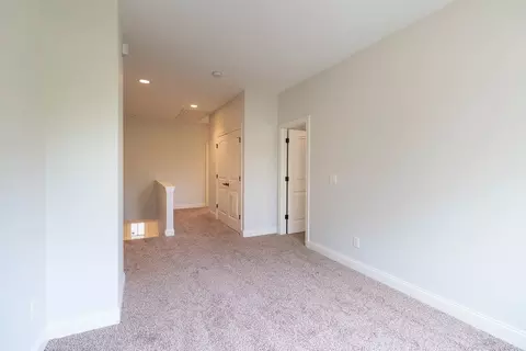 3706 Stonebend Loop, Cary, NC 27518 photo 25