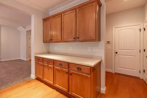 3706 Stonebend Loop, Cary, NC 27518 photo 8