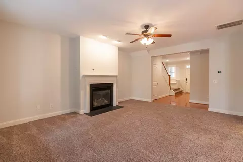3706 Stonebend Loop, Cary, NC 27518 photo 5