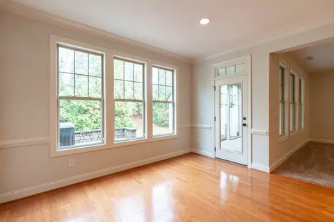 3706 Stonebend Loop, Cary, NC 27518 photo 10
