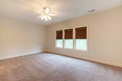 3706 Stonebend Loop, Cary, NC 27518 photo 13
