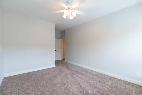3706 Stonebend Loop, Cary, NC 27518 photo 24