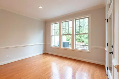 3706 Stonebend Loop, Cary, NC 27518 photo 11
