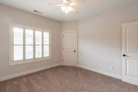 3706 Stonebend Loop, Cary, NC 27518 photo 20