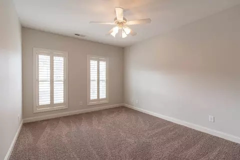 3706 Stonebend Loop, Cary, NC 27518 photo 23