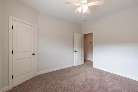 3706 Stonebend Loop, Cary, NC 27518 photo 21
