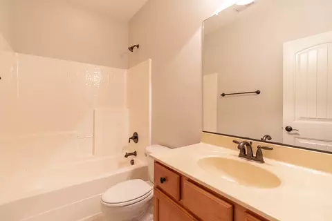 3706 Stonebend Loop, Cary, NC 27518 photo 22