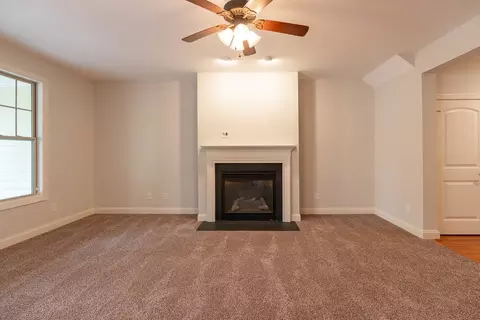3706 Stonebend Loop, Cary, NC 27518 photo 4