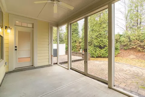 3706 Stonebend Loop, Cary, NC 27518 photo 29