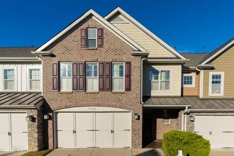 3706 Stonebend Loop, Cary, NC 27518 photo 1