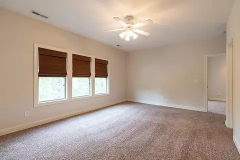3706 Stonebend Loop, Cary, NC 27518 photo 15