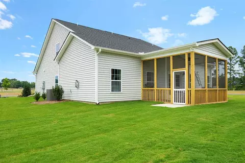 45 Ramsgate Dr, Clayton, NC 27520 photo 30