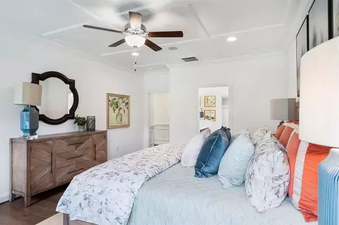 45 Ramsgate Dr, Clayton, NC 27520 photo 23