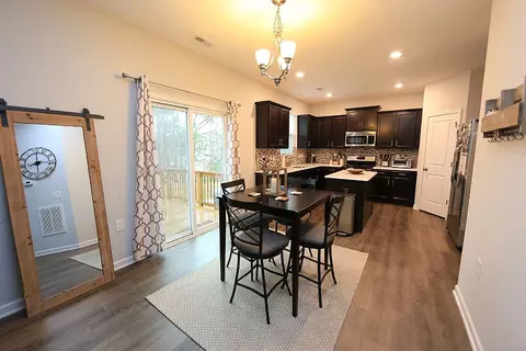 217 Peninsula Ct, Durham, NC 27703 photo 6