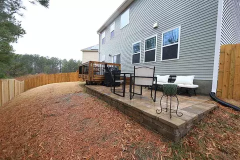 217 Peninsula Ct, Durham, NC 27703 photo 17