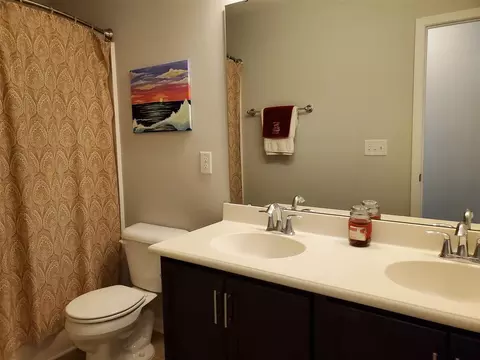 217 Peninsula Ct, Durham, NC 27703 photo 13