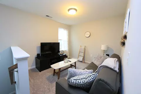 217 Peninsula Ct, Durham, NC 27703 photo 9