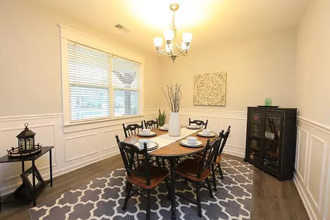 217 Peninsula Ct, Durham, NC 27703 photo 3