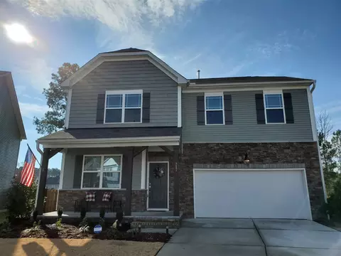 217 Peninsula Ct, Durham, NC 27703 photo 18