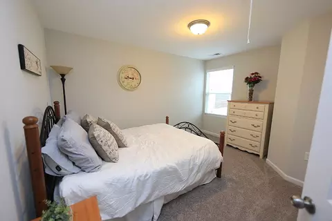 217 Peninsula Ct, Durham, NC 27703 photo 11