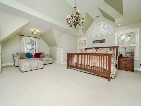 1133 Chilmark Dr, Wake Forest, NC 27587 photo 18