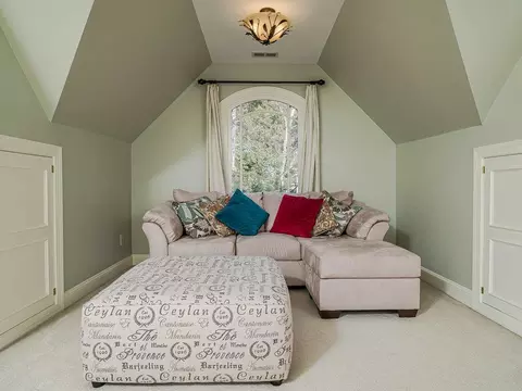 1133 Chilmark Dr, Wake Forest, NC 27587 photo 20