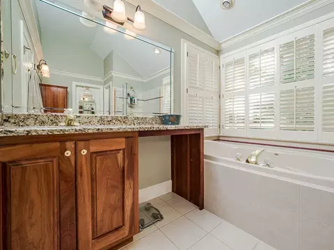 1133 Chilmark Dr, Wake Forest, NC 27587 photo 22
