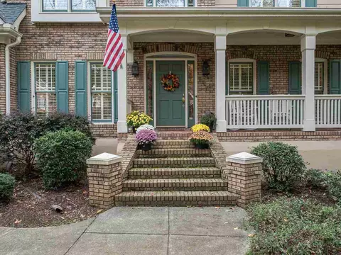 1133 Chilmark Dr, Wake Forest, NC 27587 photo 3