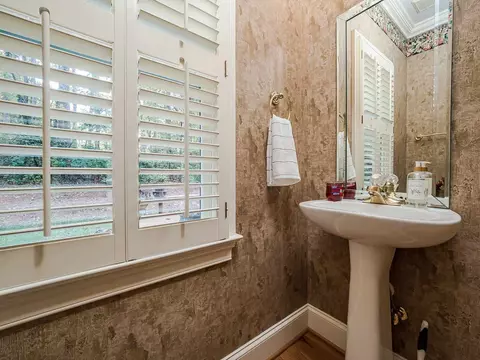 1133 Chilmark Dr, Wake Forest, NC 27587 photo 11