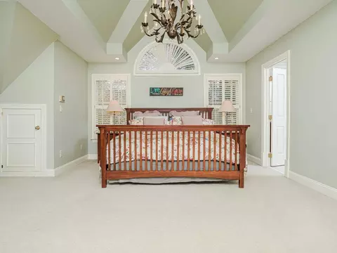 1133 Chilmark Dr, Wake Forest, NC 27587 photo 19