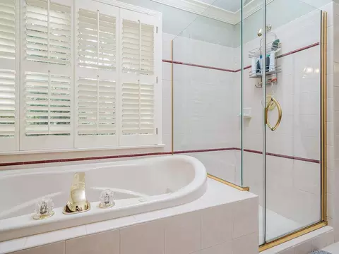 1133 Chilmark Dr, Wake Forest, NC 27587 photo 23