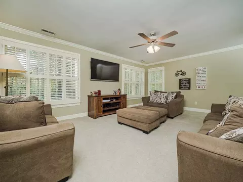 1133 Chilmark Dr, Wake Forest, NC 27587 photo 12