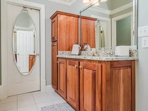 1133 Chilmark Dr, Wake Forest, NC 27587 photo 21