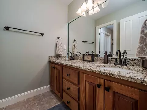 1133 Chilmark Dr, Wake Forest, NC 27587 photo 14