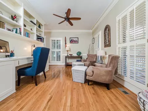 1133 Chilmark Dr, Wake Forest, NC 27587 photo 5