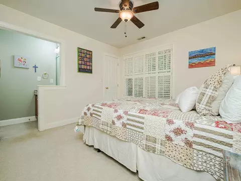 1133 Chilmark Dr, Wake Forest, NC 27587 photo 15