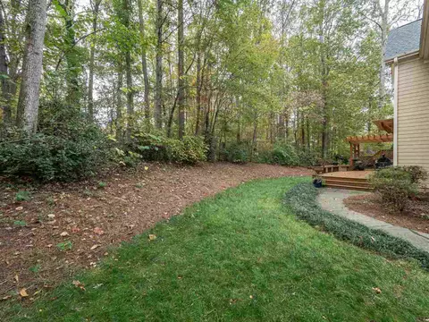 1133 Chilmark Dr, Wake Forest, NC 27587 photo 27