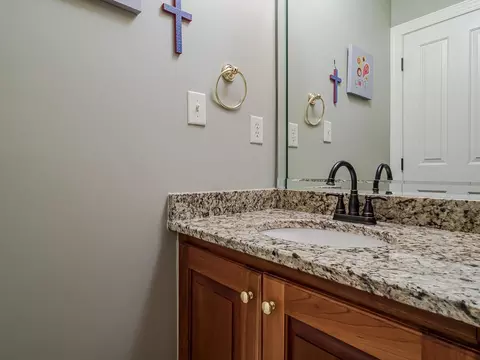 1133 Chilmark Dr, Wake Forest, NC 27587 photo 16