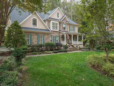 1133 Chilmark Dr, Wake Forest, NC 27587 photo 1