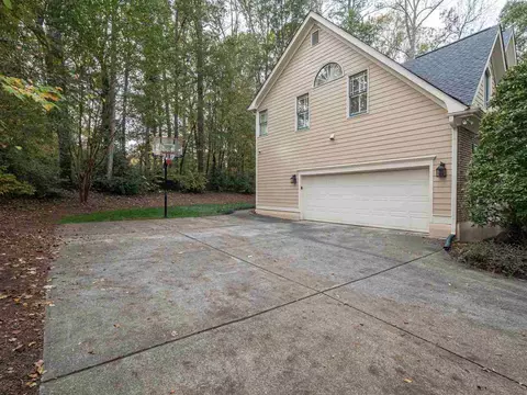 1133 Chilmark Dr, Wake Forest, NC 27587 photo 26
